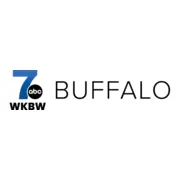 AM Executive Producer, WKBW