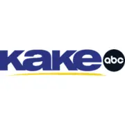 General Sales Manager