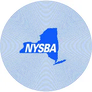 NY Broadcasters President Executive Director